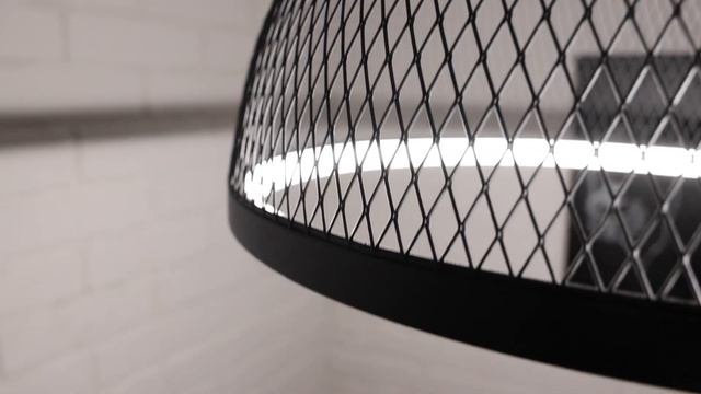 Люстра потолочная Magneto 3445 500, Schaffner смотреть онлайн