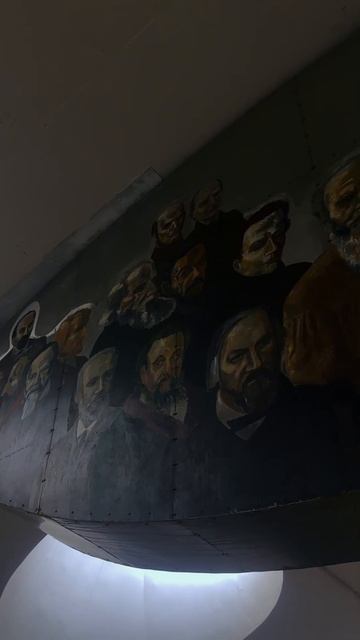 Отрадное—станция Московского метрополитена Серпухо? смотреть онлайн