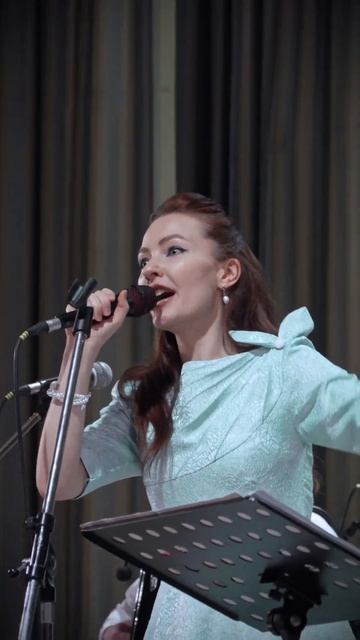 Каждый человек нам дорог| Стиляги из Москвы Cover band смотреть онлайн