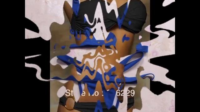 Купальники с пушапом недорого смотреть онлайн