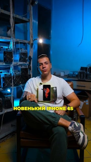В 2011 году за 1 Биткоин можно было купить Сникерс! А сего смотреть онлайн