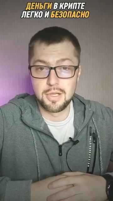 🔺Пройди тест и узнай, светит ли тебе 91500$? Тест в этом в