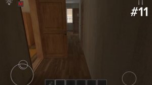 где спавнятся лампочки💡? schoolboy Runaway