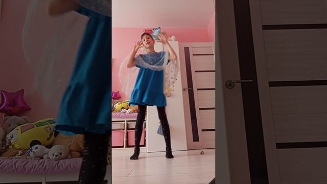 1000001620.mp4 смотреть онлайн