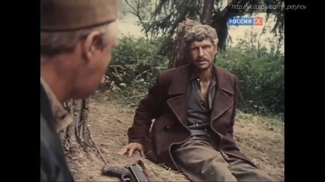 Кровные братья смотреть онлайн