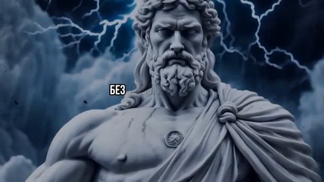 Уверенность в себе. Как преодолеть неуверенность смотреть онлайн