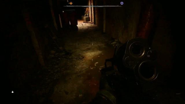 Лучшие тайники на РОСТОК за 7 минут в Сталкер 2 смотреть онлайн