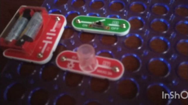 Етап 2.Лампочка#рекомендации смотреть онлайн