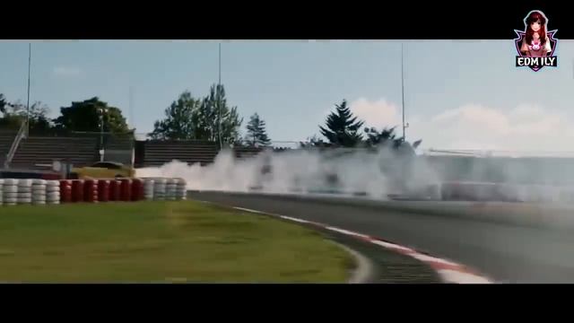 Новые ремиксы в машину 2024 Клубная музыка 2023 2024 Музыка 2024 Новинки #edm remix of popular songs смотреть онлайн