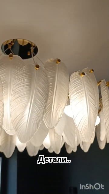 готовлю квартиру под аренду.#арендаквартиртомск #арен смотреть онлайн