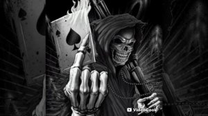 крутая музыка