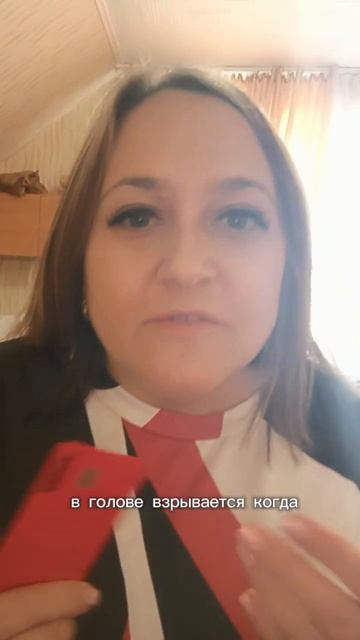 Доход легальный БЕЗ ВЛОЖЕНИЙ смотреть онлайн