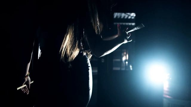 Видео реклама для сети магазинов "Алло, мама" смотреть онлайн