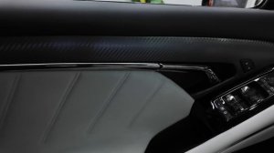 Обзор Воя Фри 318 из Китая - стоит брать? отличия, цена под ключ?