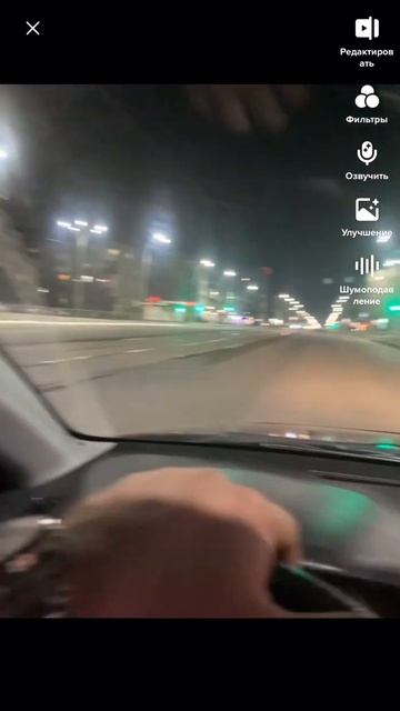 Спасибо за то,что ты есть у меня #счастье #любовь #лансе смотреть онлайн