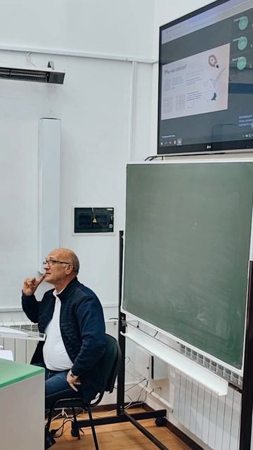 Студенты ЮРГИ приняли участие в онлайн МАРАФОНЕ ФИНАН смотреть онлайн