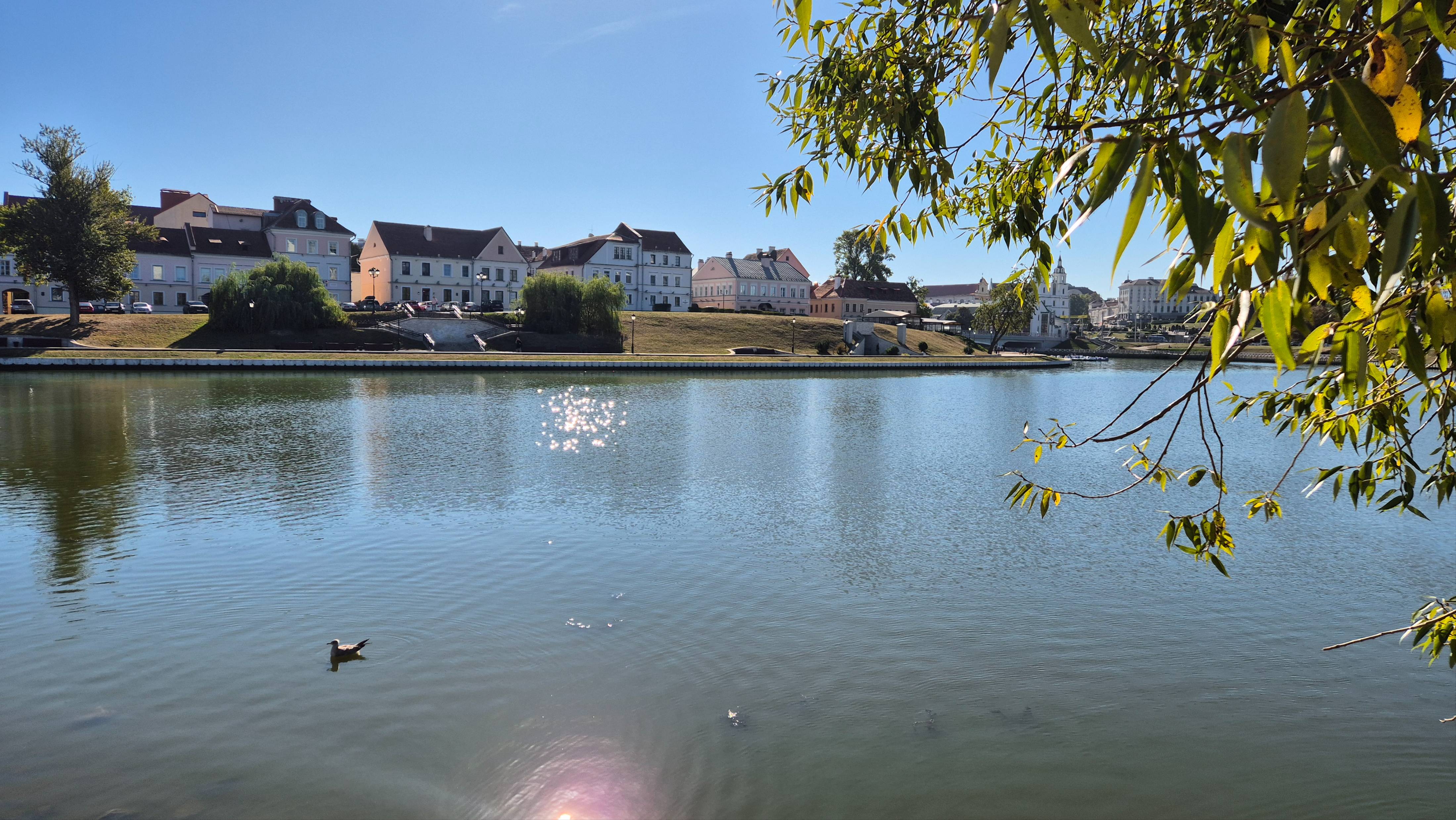 202409 Беларусь Минск смотреть онлайн