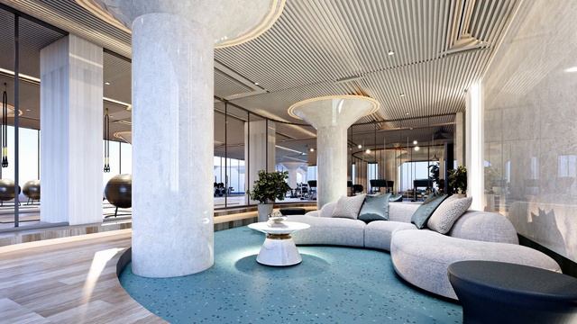 Инвестируй в 2025й. Недвижимость в Таиланде как актив смотреть онлайн