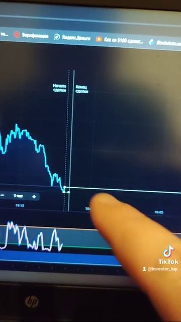 Трейдинг обучение на моем Ютюб канале.#трейдинг #тренд смотреть онлайн