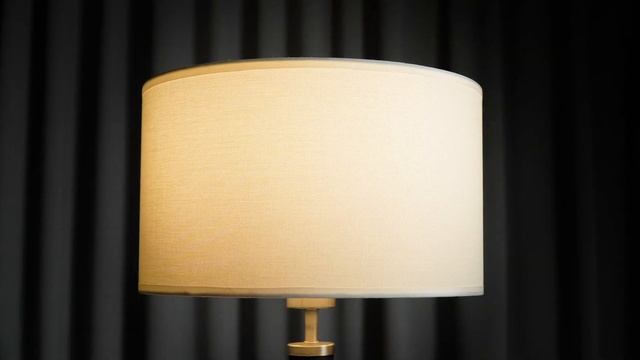 Настольная лампа Arte Lamp Robert A5029LT-1SS смотреть онлайн