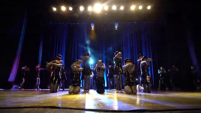 20   Matrix_Отчётный концерт 2022_ANANKO DANCE SCHOOL