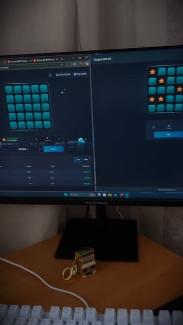 👆 Успей забrать (удалю через 24 часа) #машина #удача #игр смотреть онлайн