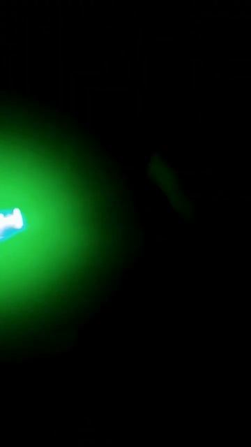 светильник из фикс прайс обзор #обзор #светильник