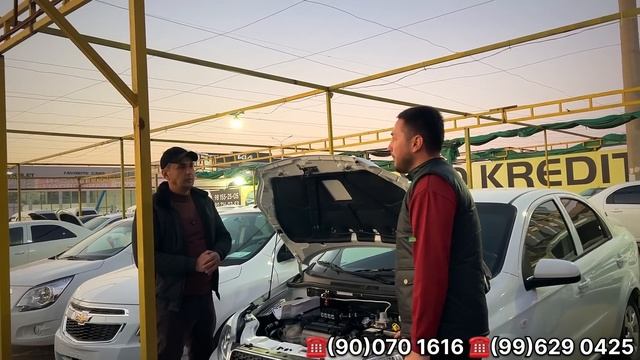 OSIYO AVTOKREDIT 2025. MANA KATTA BONUS XALOL NASIYA SAVDO HAM BOR! Автокредит 2025