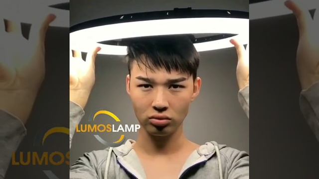 Видео отзыв по лампам 15 смотреть онлайн