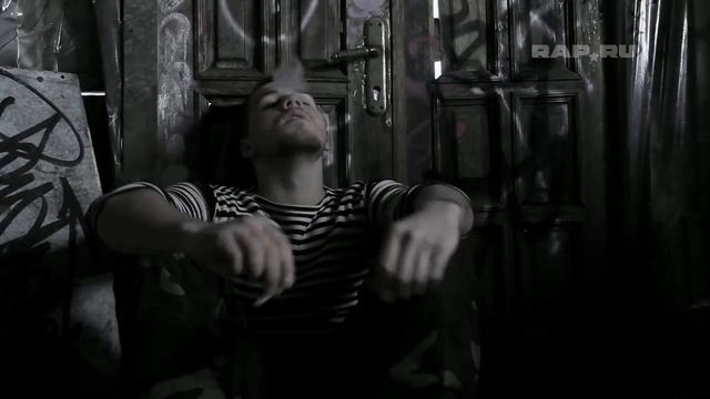 Руставели. Премьера клипа на RAP.RU 30 марта смотреть онлайн