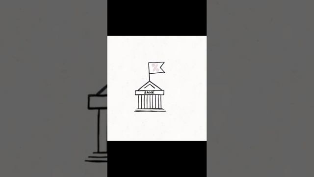 Кодексы РФ как инструмент защиты от кредитов смотреть онлайн