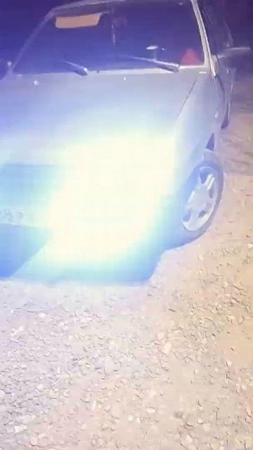 Тюнинг фар ваз 21099 смотреть онлайн