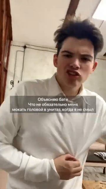 Целый курс бесплатно в Inst: Kazantsev_inv ещё там про бизнес ?