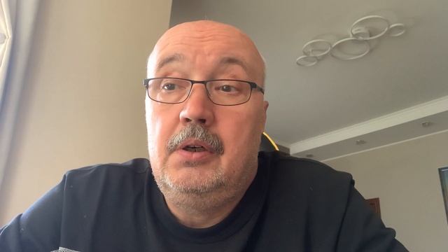 Сургут преф. Часть вторая. Дивиденды за 2023. смотреть онлайн