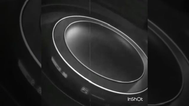 Люблю ❤ смотреть онлайн