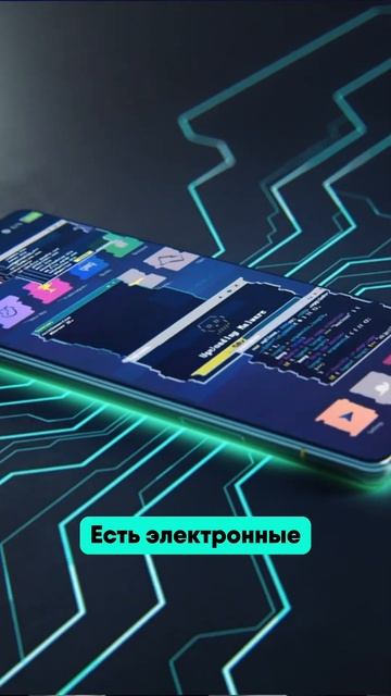 Где хранить криптовалюту? #крипта #релокация #переезд # смотреть онлайн