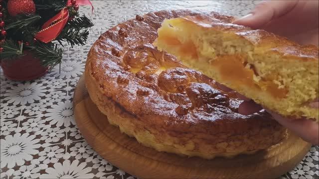 Тыквенный пирог. Пирог из тыквы. ТЫКВА в ТЕСТО и ТЫКВА НАЧИНКА. Тыква рецепты приготовления