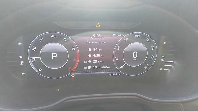 Работа в такси, промокод для самозанятых 521ДАР47, #промо смотреть онлайн