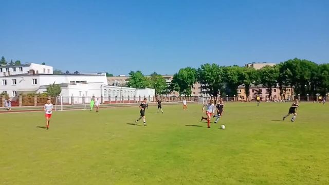 Brest cup.Неман2010-Берёза.3-0 смотреть онлайн