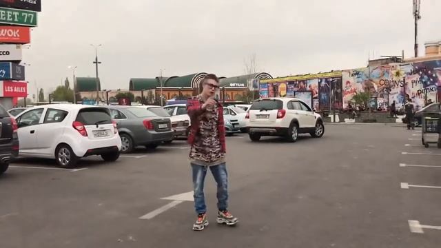 #Клип #rap #swag #tashkent Nold-Мое время смотреть онлайн