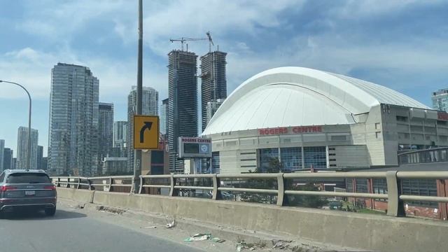 Ставки по кредитам могут подняться 6 декабря смотреть онлайн