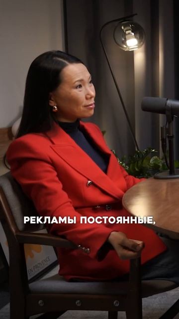 Когда РЕАЛЬНО нужен кредит #арбитражныйуправляющий #к смотреть онлайн