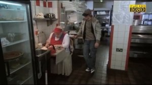 Классный фильм о любви потрясет вас - ПАРАЛЛЕЛИ ЛЮБВИ / Русские мелодрамы 2020