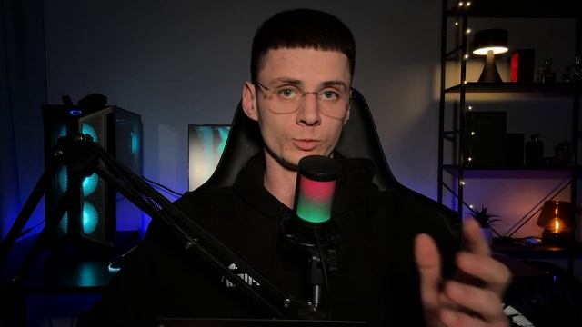 TRUSTEE PLUS ОГЛЯД – Як користуватись криптокартою для опл? смотреть онлайн