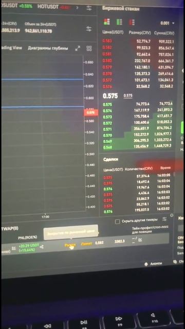 #крипта #крипто #фьючерсы #юмор #криптовалюта #bitcoinnews #с? смотреть онлайн