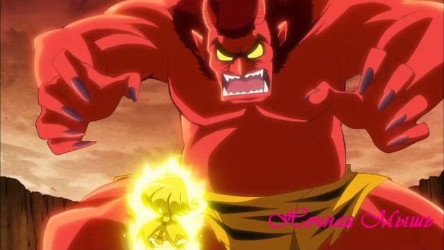 Весёлые детки-таблетки°*”мы одна команда°*” смотреть онлайн