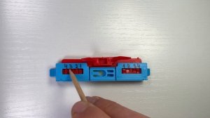 Как снять молдинги крыши honda accord 7