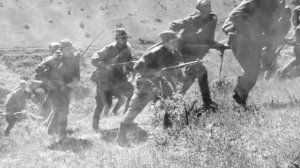 стих к 80 летию Великой Победы