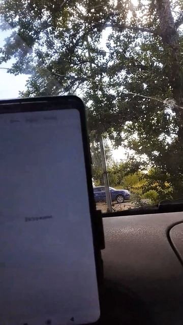 Яндекс заблокировал на 6 часов