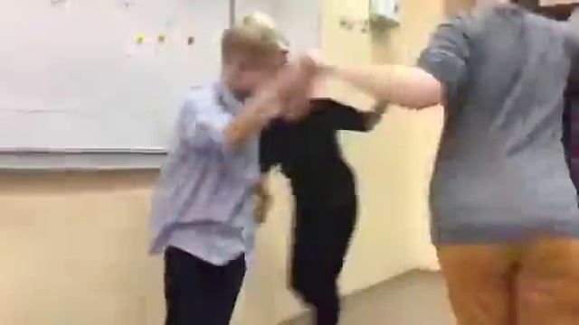 Клип на песню мега-звезда